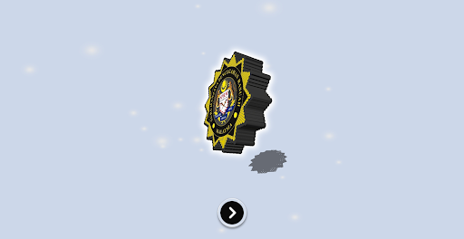 MACC AR Screen 2