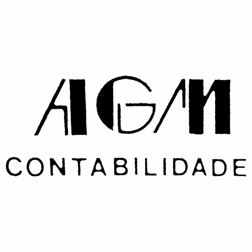 AGM Contabilidade Ltda logo