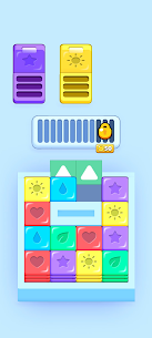 Unblock Card Jam 4