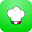 언니네식품창고 Download on Windows