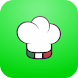 언니네식품창고 - Androidアプリ