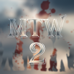 Manage the world 2