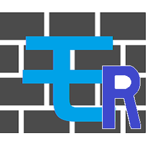 MHRise Skill Simulator logo
