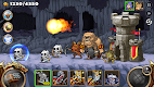screenshot of Kingdom Wars - Tower Defense