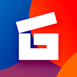 Cover Image of Download Godox Action 1.2 APK