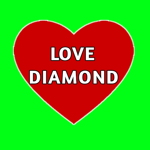 Love Diamond