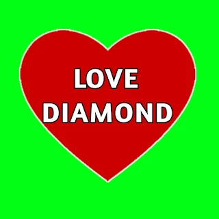 Love Diamond apk