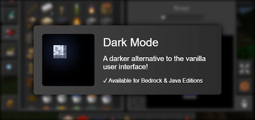 Addons: Shaders for Minecraft Screenshot 1 - AppWisp.com