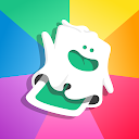App herunterladen Incogny - Party Drinking Game Installieren Sie Neueste APK Downloader