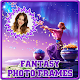 Fantasy Photo Frames Windowsでダウンロード
