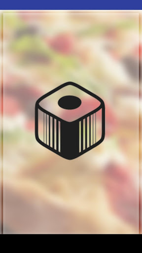 Sushi Art Screen 2
