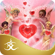 Top 26 Lifestyle Apps Like Romance Angels Guidance - Best Alternatives