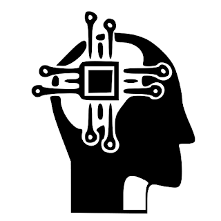 Chatbot Assistant - BrainyBot apk