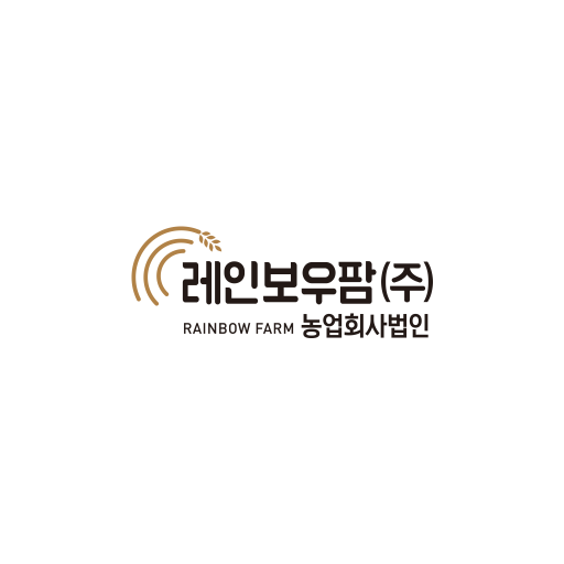 레인보우팜 - Google Play 앱