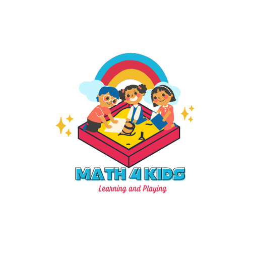 Math 4 Kids Download on Windows