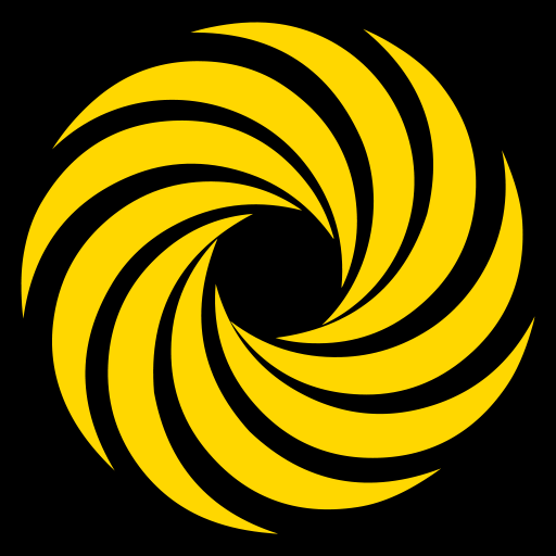 Sportal logo