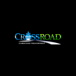 Crossroad Newton
