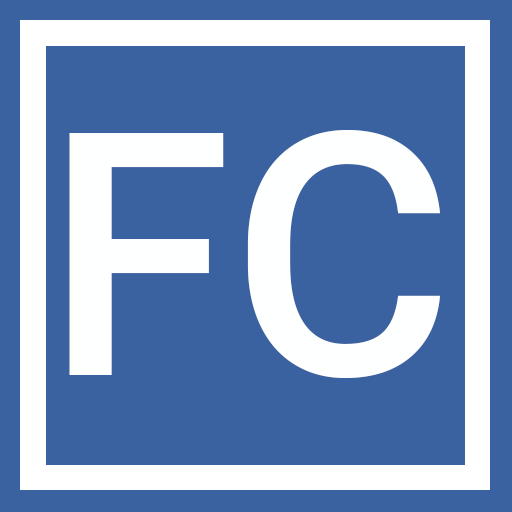 Bundeling Auf Windows herunterladen