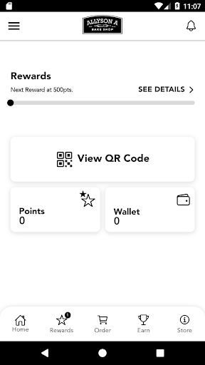 Allyson A Rewards Screen 2