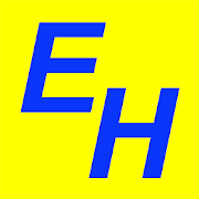 EasyHaul App