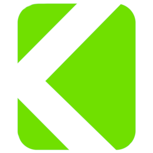 Kosmos Centro Studi Download on Windows