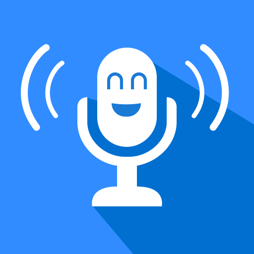 Voice Changer - Funny Effects Download on Windows