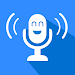 Voice Changer - Funny Effects APK