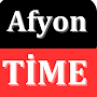 Afyon Time