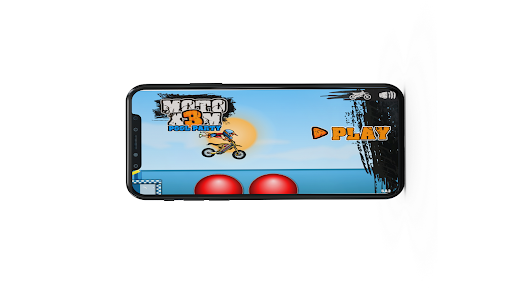 Game Center | 30+ Games Screen 3