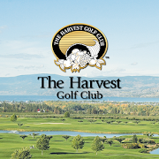 The Harvest Golf Club
