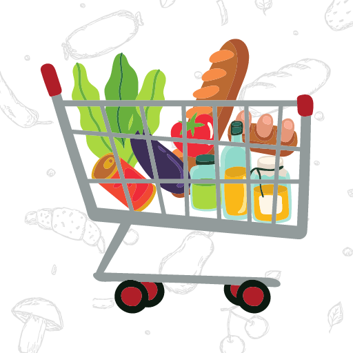 Food Assistance. Benefits 2024 - AppWisp.com