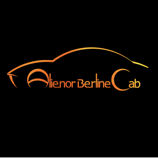 ALIENOR BERLINE CAB for  Android – Latest Version & Features app icon