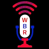 Wendy Bell Radio Network icon