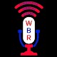 Wendy Bell Radio Network Windows에서 다운로드