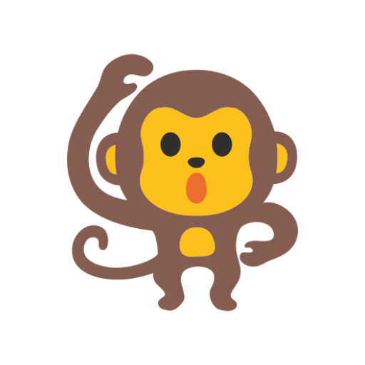 isUserAMonkey & isUserAGoat 1.0 Icon