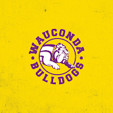 Wauconda High School Bulldogs icon