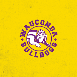 Icon image Wauconda High School Bulldogs