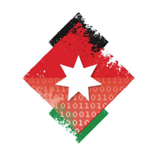 eFeedback logo
