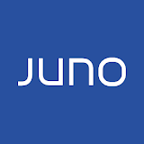 Juno - A Better Way to Ride icon