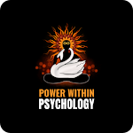 Power Within Psychology Apk