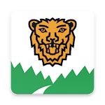 Cover Image of Download Linköpings Naturkarta 1.0.176 APK