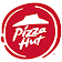 Pizza Hut Qatar icon