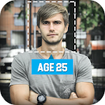 Cover Image of डाउनलोड Age Detector Face Scanner  APK