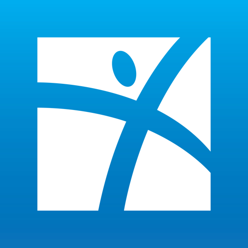 First Ridgeland logo