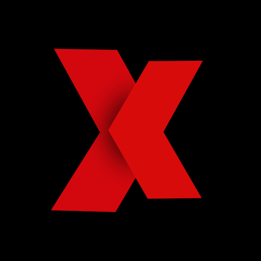 Rukolix logo