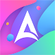Aphinity - Meet New People and Make New Friends Изтегляне на Windows