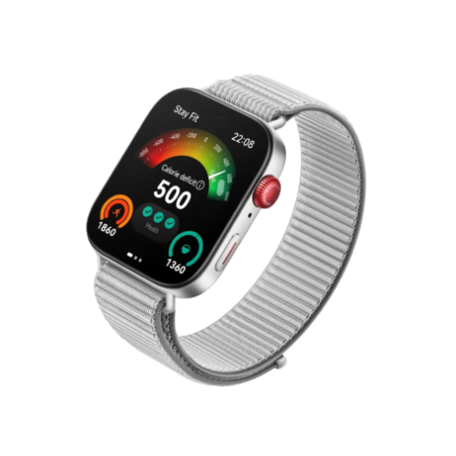 Google fit huawei watch hotsell