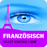 FRANZÖSISCH Must Knows GW icon
