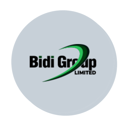 BidiGroup Tank Inspector