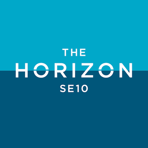 The Horizon Concierge logo
